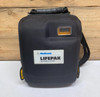 Lifepak 1000 Automatic External Defibrillator 99425-000023 Physio-Control