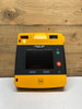 Lifepak 1000 Automatic External Defibrillator 99425-000023 Physio-Control