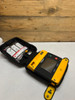 Lifepak 1000 Automatic External Defibrillator 99425-000023 Physio-Control