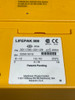 Medtronic Lifepak 3011790-001129 Automated External Defibrillator