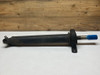 BLUE STU Propeller Shaft with Universal Joint 12342620-1 AM General Hmmwv