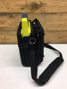 PowerHeart AED G3 Defibrillator Cardiac Science With Black Case