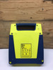 PowerHeart AED G3 Defibrillator Cardiac Science With Black Case