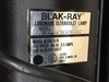 Blak-Ray Longwave Ultraviolet Lamp B-100 A/R UVP Task Lighting