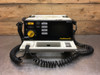 Hewlett Packard CodeMaster XL M1722A DEFIB W/ Hard Paddles HP TRAINING PARTS