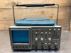 100 MHz Portable Oscilloscope 2246 Tektronix