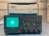 100 MHz Portable Oscilloscope 2246 Tektronix