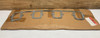 Intake Manifold Gasket 154396 Cummins