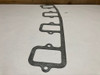 Intake Manifold Gasket 154396 Cummins