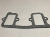 Intake Manifold Gasket 154396 Cummins