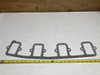 Intake Manifold Gasket 154396 Cummins