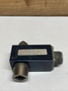 Lebow Socket Wrench Sensor 2133-125 Eaton