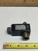 Lebow Socket Wrench Sensor 2133-125 Eaton