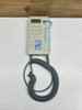 Huntleigh FD1+ Fetal Doppler