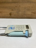 Huntleigh FD1+ Fetal Doppler