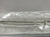 Firm PVC Thoracic Catheter 36FR 15036 Atrium Medical Lot Of 9