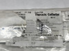 Firm PVC Thoracic Catheter 36FR 15036 Atrium Medical Lot Of 9
