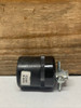 Arrow Hart Standard Locking Connector 7506 Eaton 15A 125V NEMA L1-15R 2P2W