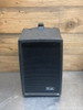 Porta-Vox Portable Audio System PB-500W Anchor Audio