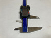 Electronic Digital Display Caliper MCAL6A Blue-Point