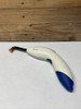 Ivoclar Vivadent Bluephase G2 Dental Curing Light