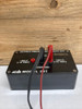 AN/FMQ-8 Precision Resistance Box Model 231