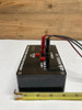 AN/FMQ-8 Precision Resistance Box Model 231