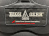 Blauer Spear System Original High Gear Impact Reduction Suit MEDIUM