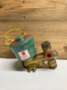 ASCO Red-Hat Solenoid Valve EF8315D2G Automatic Switch