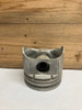 Piston 0270102 Mahle