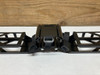 PowerEdge 2U Server Cable Management Arm Kit 0M770R Dell