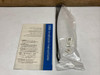 PowerEdge 2U Server Cable Management Arm Kit 0M770R Dell