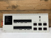 Unit 2 Power Distribution Panel 82A5049B0532-1 EMI Integration