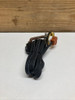Engine Heater Freeze Plug 78263/11612 CarQuest