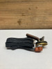 Engine Heater Freeze Plug 78263/11612 CarQuest