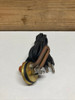 Engine Heater Freeze Plug 78263/11612 CarQuest