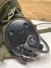 Combat Vehicle Crewman Helmet Liner Headset A3206617-2 Bose/Gentex Medium