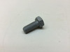 Hexagon Head Cap Screw 4397000-032 BAE Systems Hmmwv Humvee Lot of 100