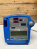 Critikon Dinamap Pro 200 Vital Signs Multi-Parameter Patient Monitor