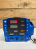 Dinamap V100 Carescape Patient Monitor V100-NBAA-AXAA-FX GE Medical