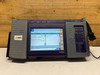 JDSU Acterna FST-2000 TestPad V6 Mainframe with Modules (FST-2310/Fireberd 8000)