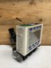 IVAC Medsystem III Multi-Channel w/ Pole Clamp 2865B Alaris