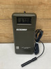 Eutechnics Model 4400 Digital Thermometer