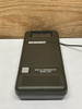 Eutechnics Model 4400 Digital Thermometer