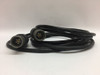 10 ft. Electrical Special Purpose Cable Assembly 426-0141-070 Camp Noble