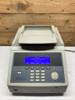 GeneAmp 9700 PCR Thermal Cycler System N8050200 Applied Biosystems