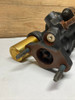 Master Cylinder Brake Booster Assembly 0 204 022 603 AM General Hmmwv