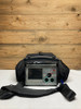 Zoll E-Series Defibrillator (Used)