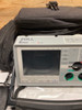 Zoll E-Series Defibrillator (Used)