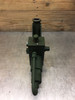 Hand Hydraulic Replacement Pump ASSY 60227598 (Green)